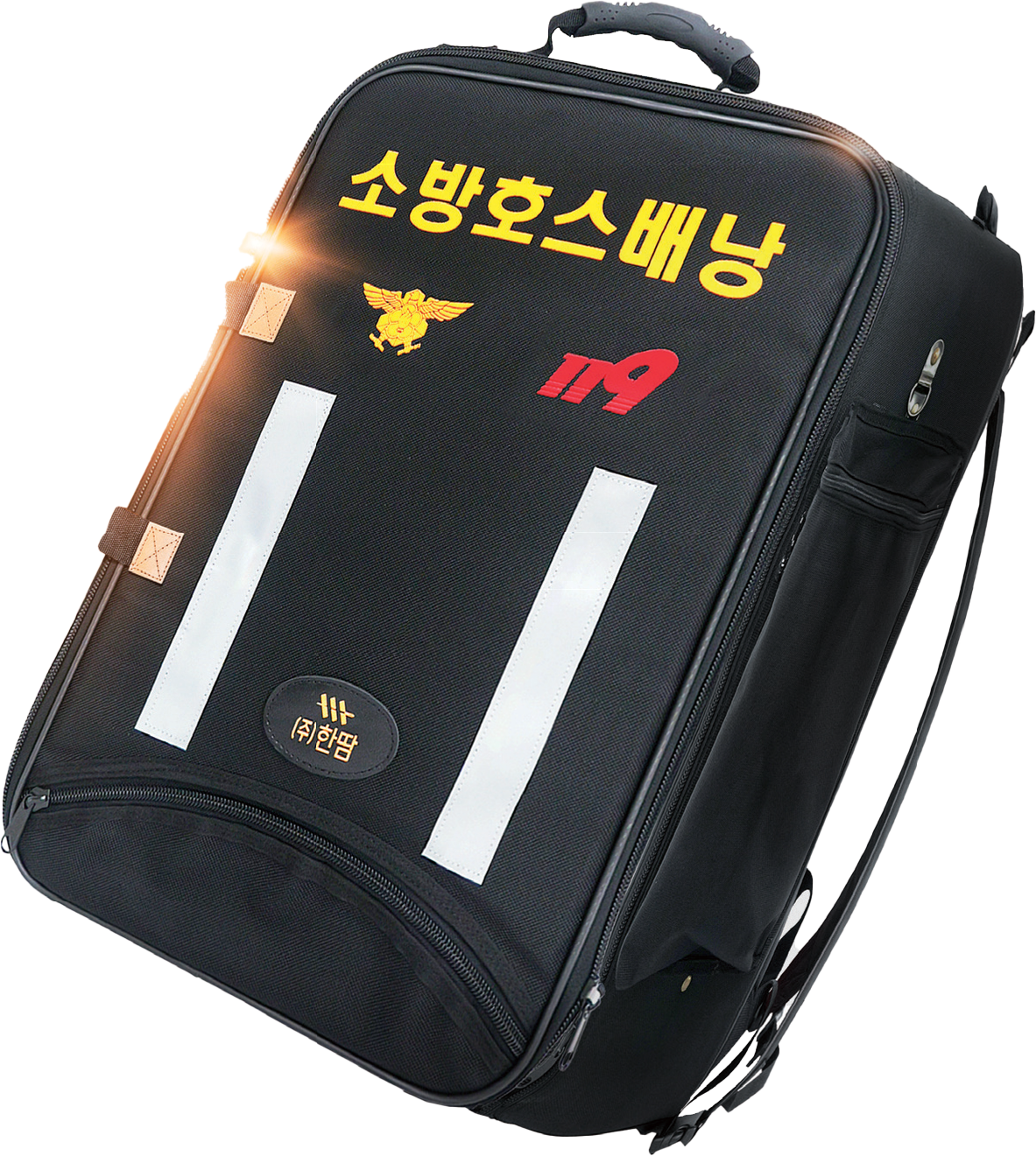 이미지
